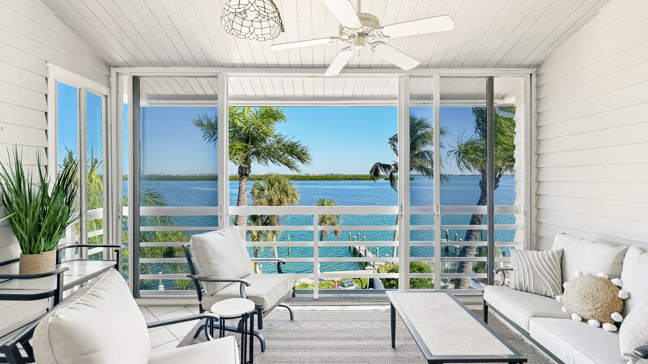 Harbor Villa Club 303 - Image 2