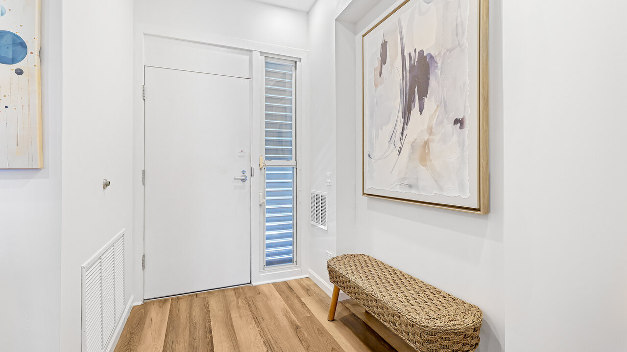 Harbor Villa Club 303 - Image 3