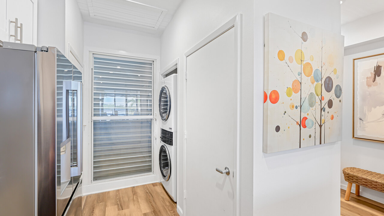 Harbor Villa Club 303 - Image 5