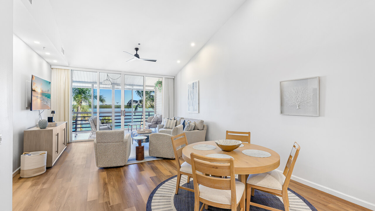 Harbor Villa Club 303 - Image 7