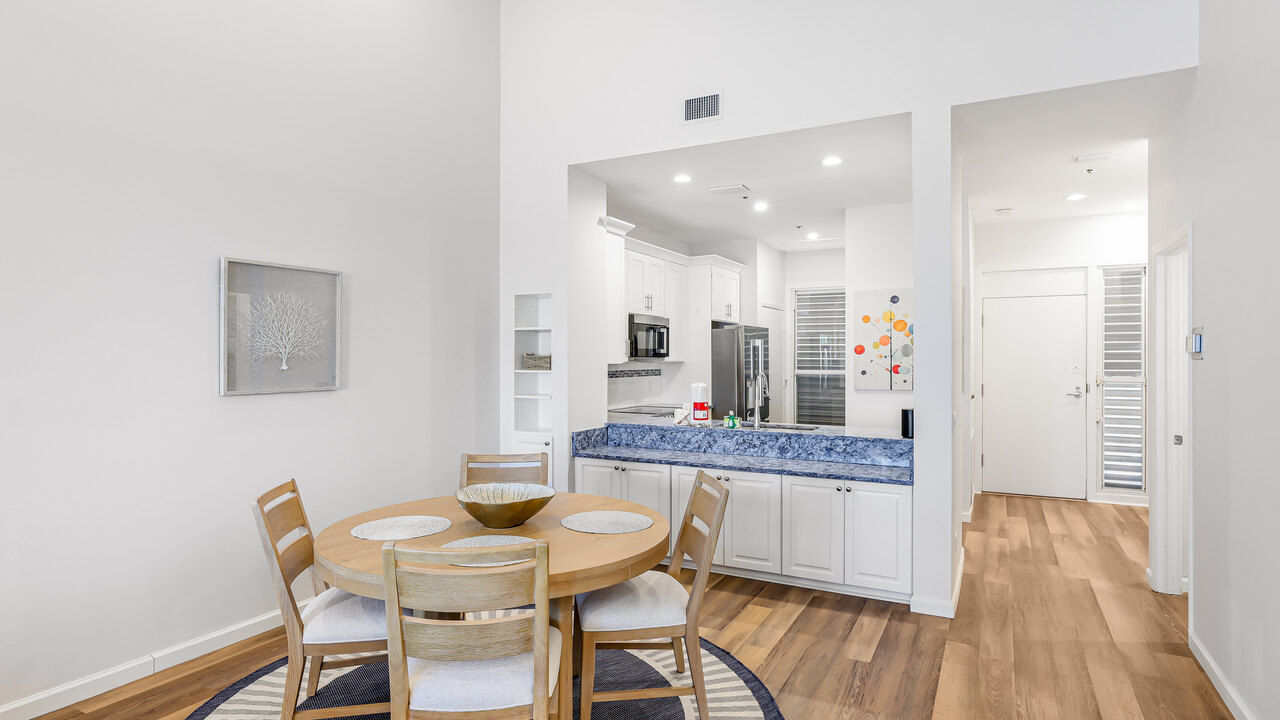 Harbor Villa Club 303 - Image 8