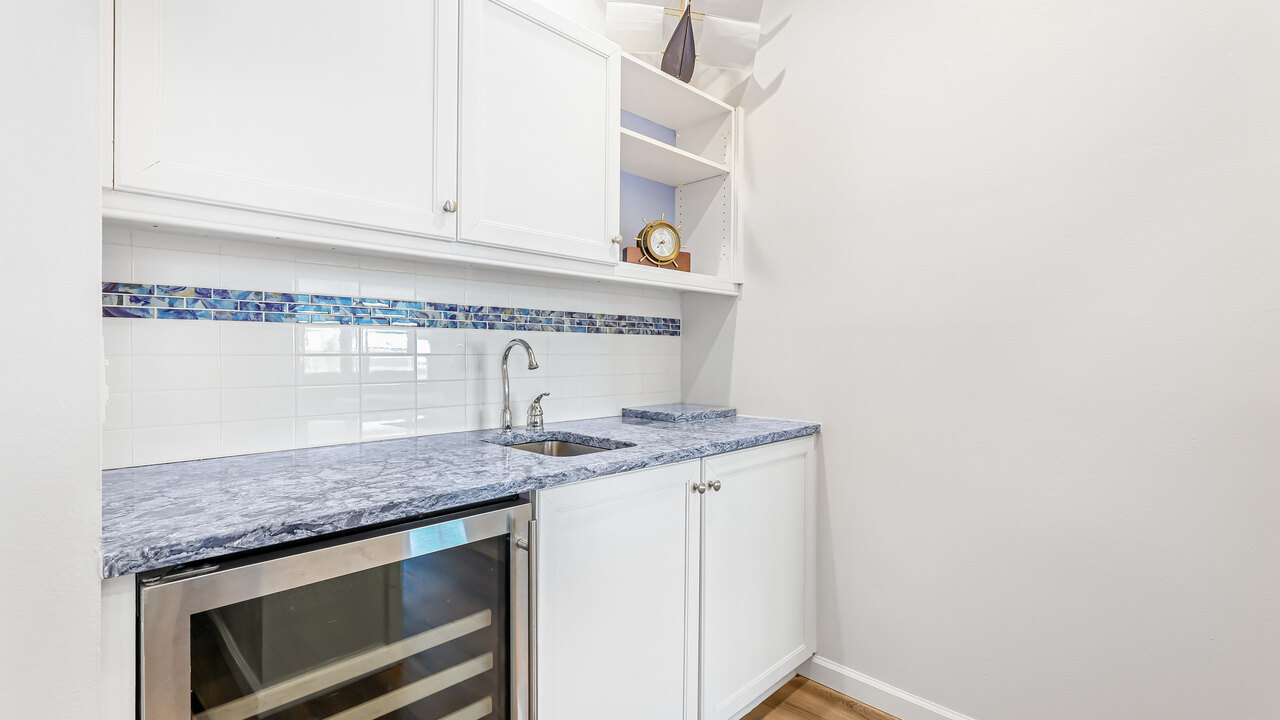 Harbor Villa Club 303 - Image 12