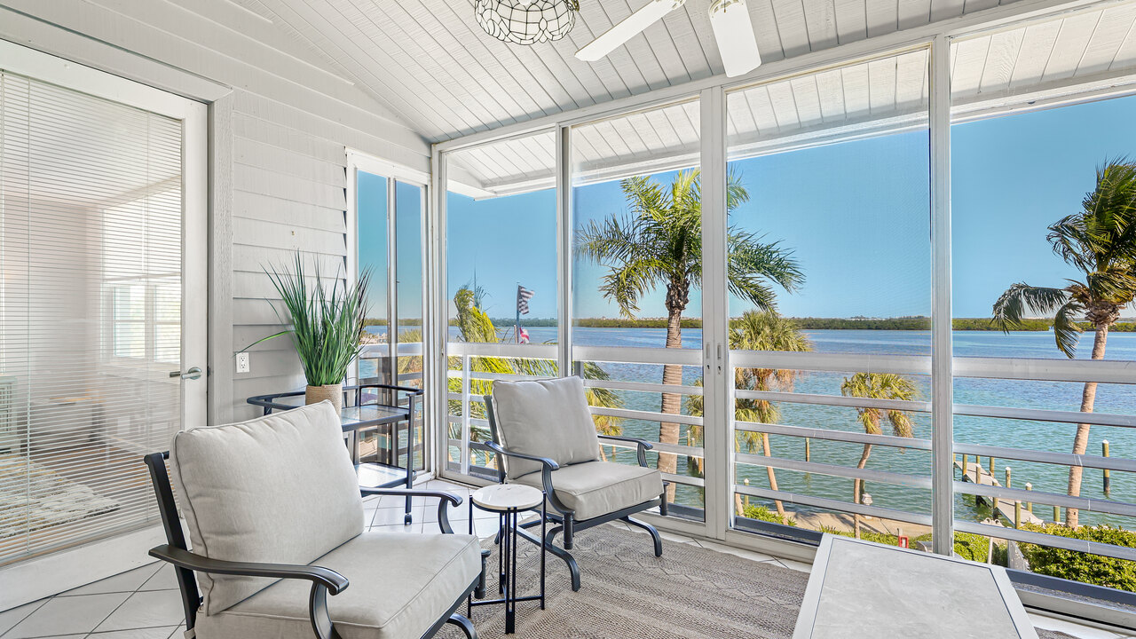 Harbor Villa Club 303 - Image 13