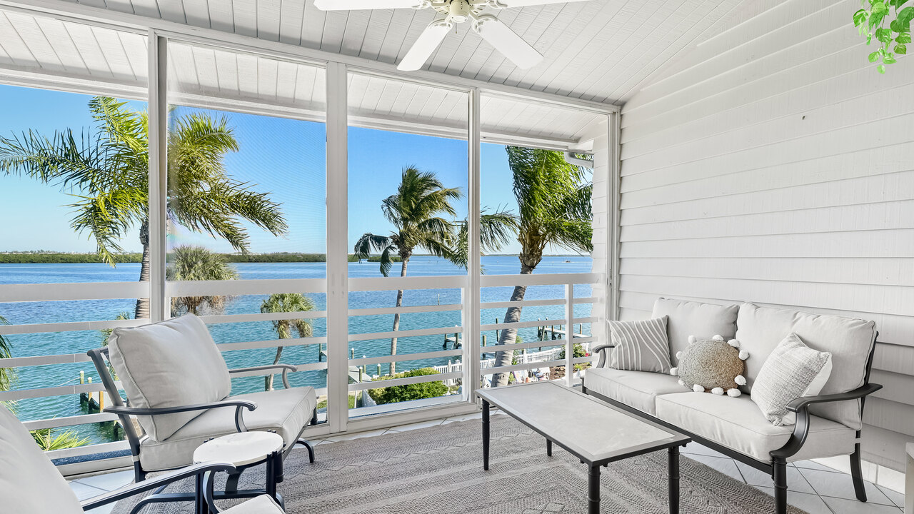 Harbor Villa Club 303 - Image 14