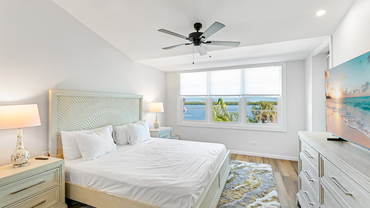Harbor Villa Club 303 - Image 16