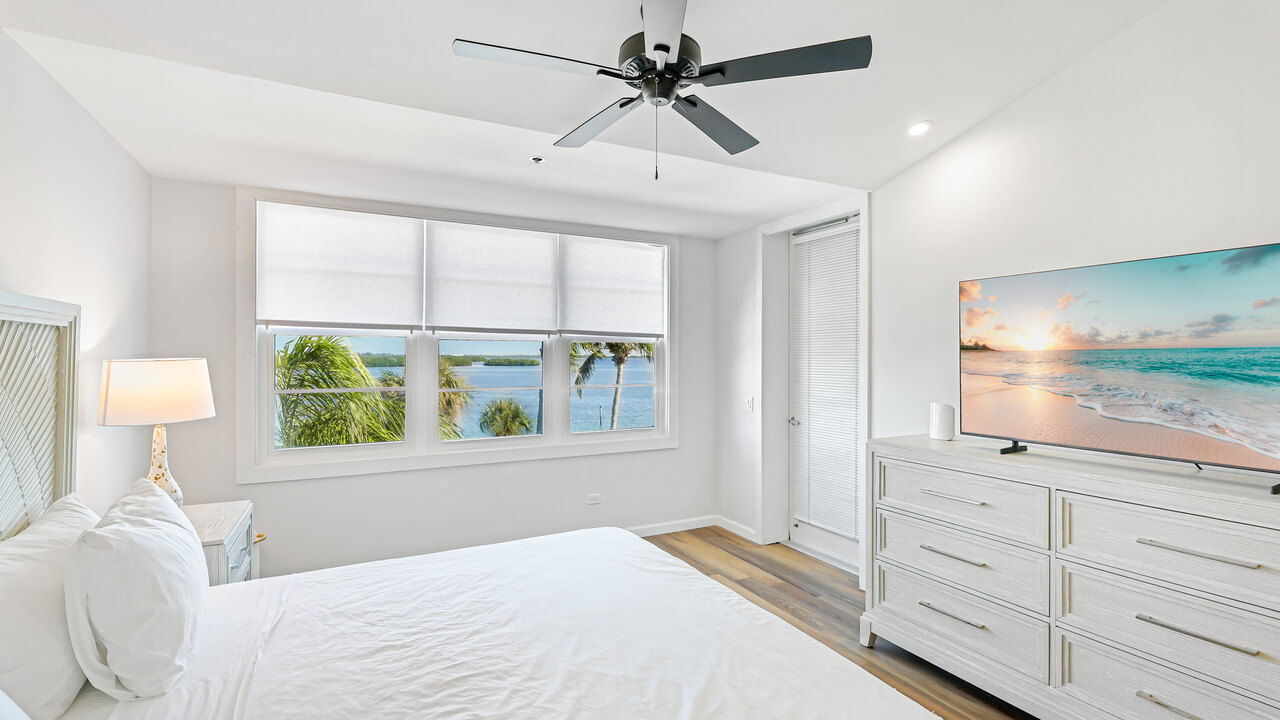 Harbor Villa Club 303 - Image 17