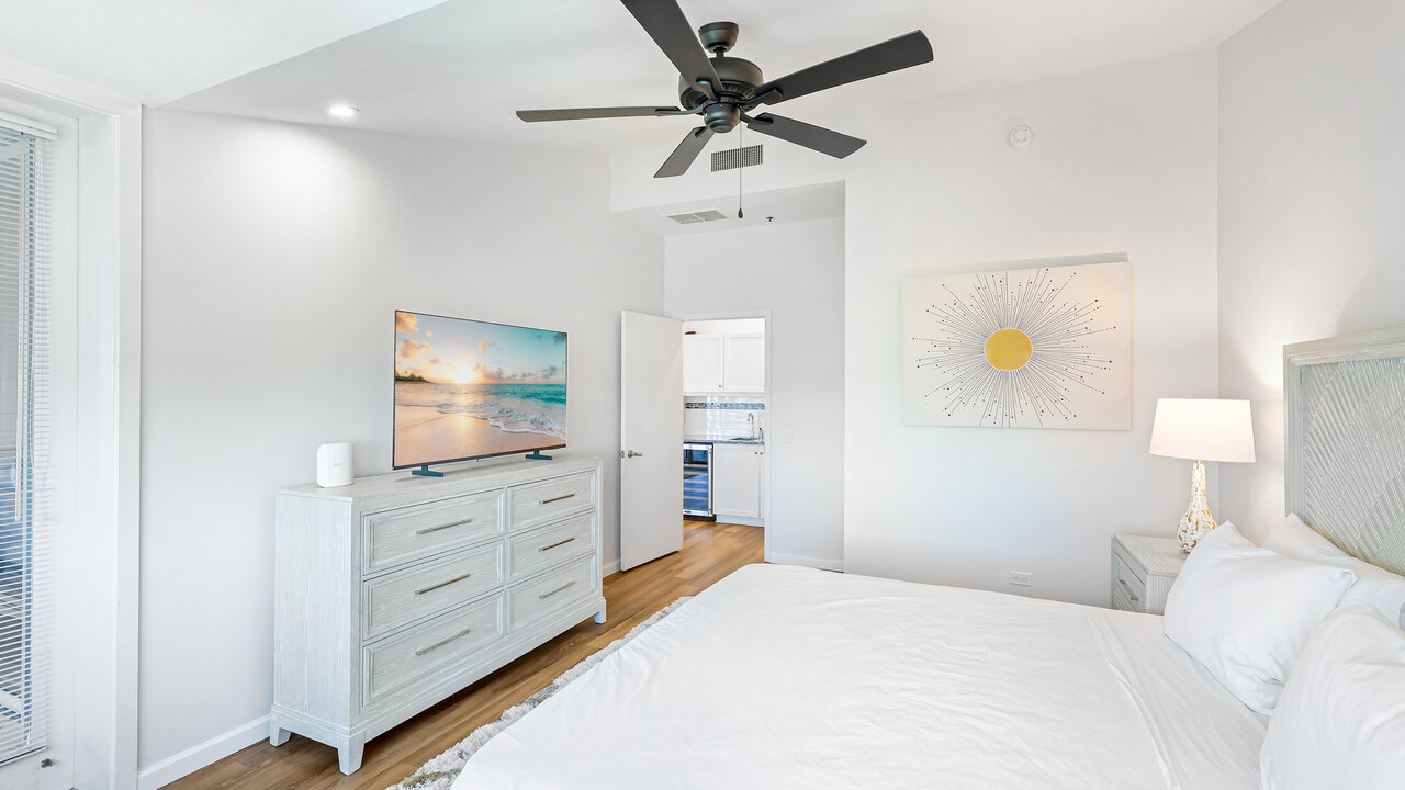 Harbor Villa Club 303 - Image 18