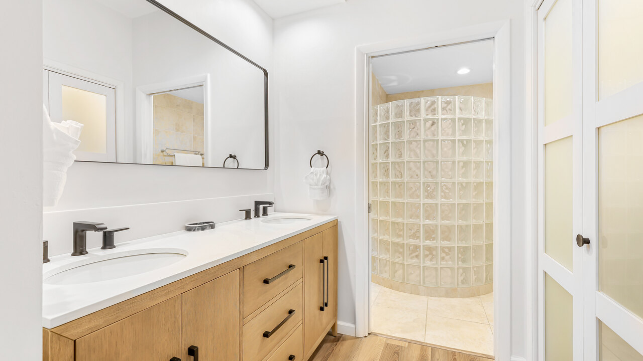 Harbor Villa Club 303 - Image 19