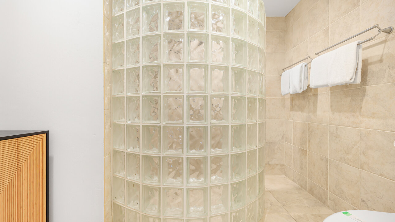 Harbor Villa Club 303 - Image 20