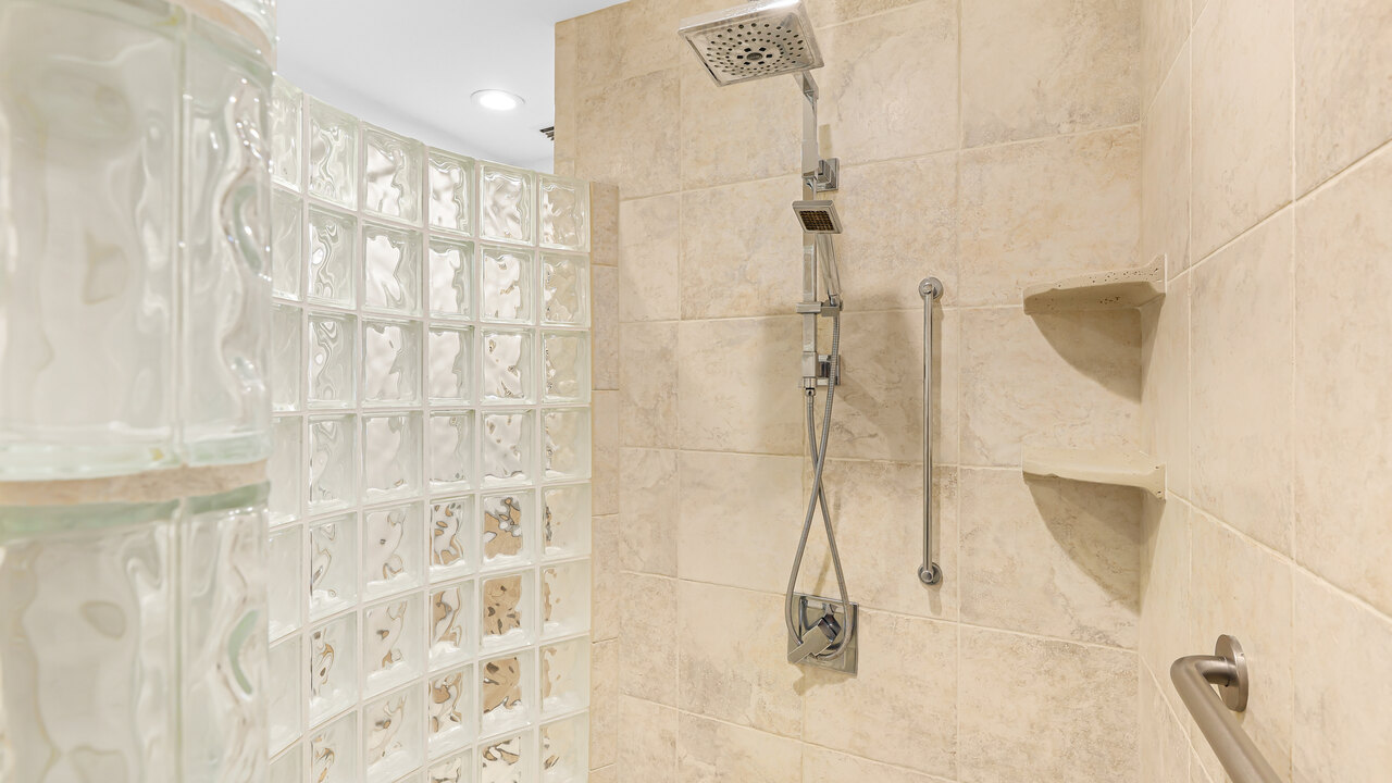 Harbor Villa Club 303 - Image 21