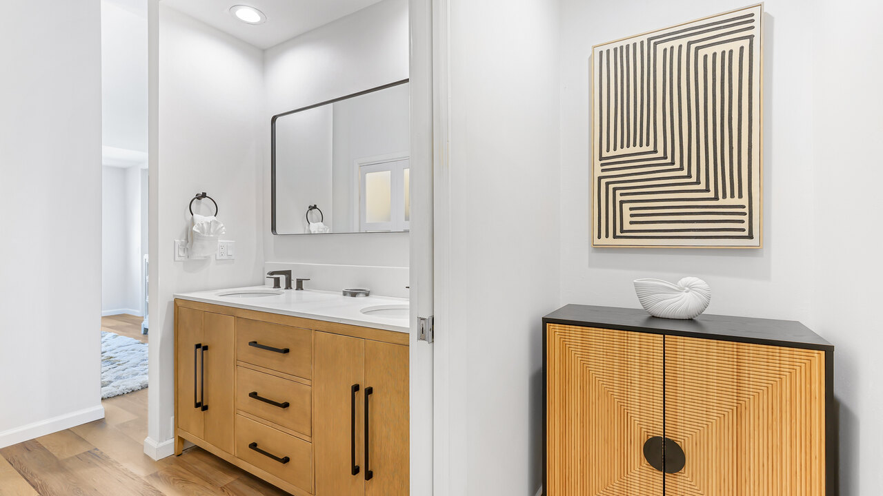 Harbor Villa Club 303 - Image 22