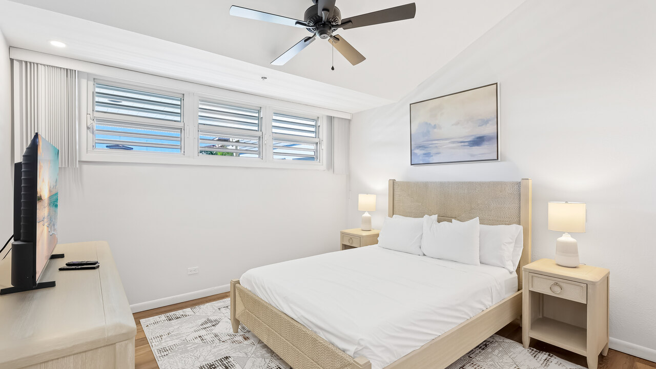 Harbor Villa Club 303 - Image 23