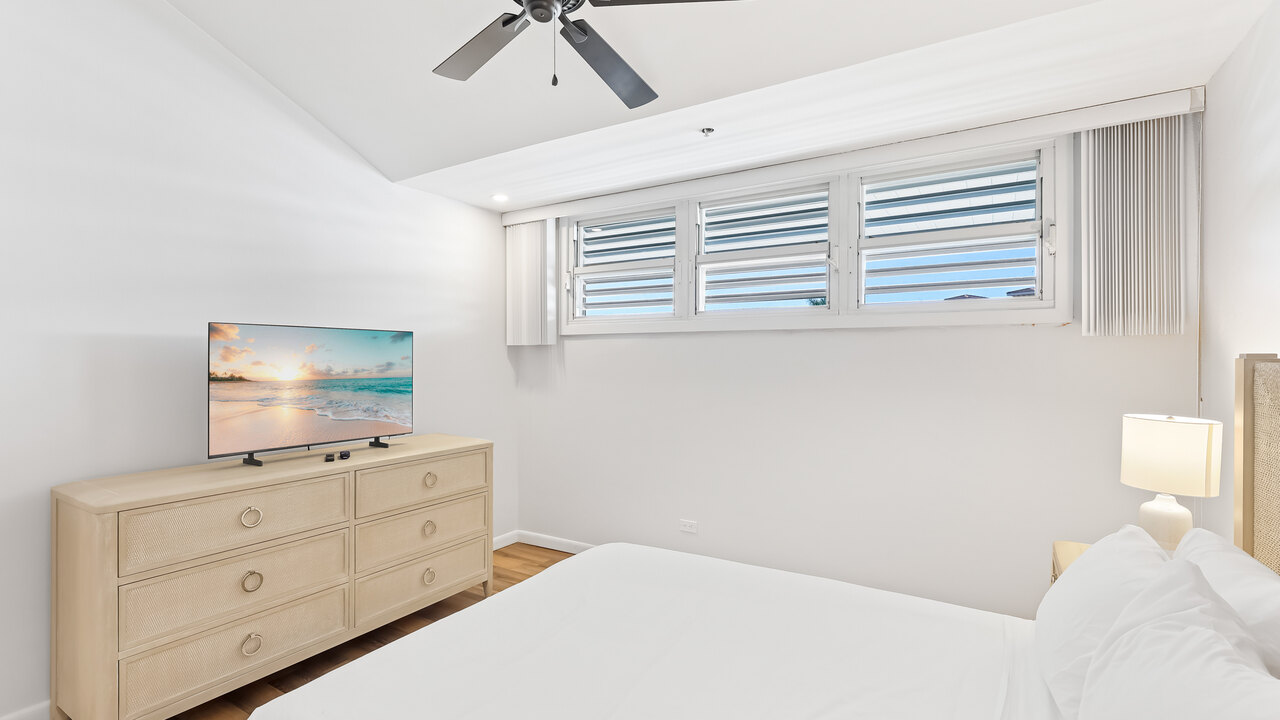 Harbor Villa Club 303 - Image 24