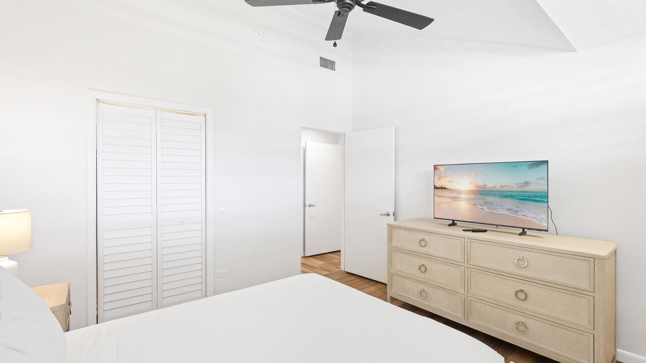 Harbor Villa Club 303 - Image 25