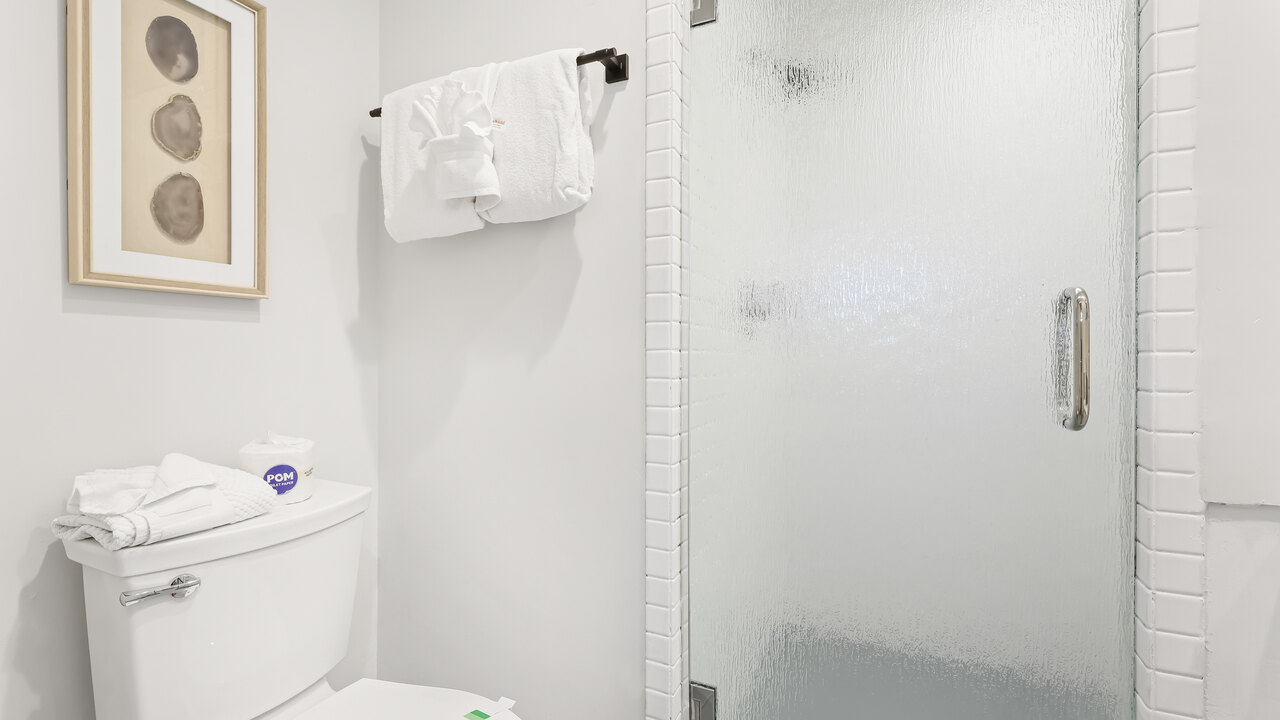 Harbor Villa Club 303 - Image 27