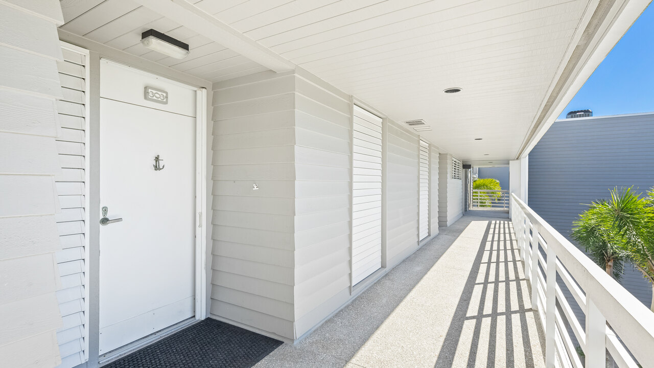 Harbor Villa Club 303 - Image 29