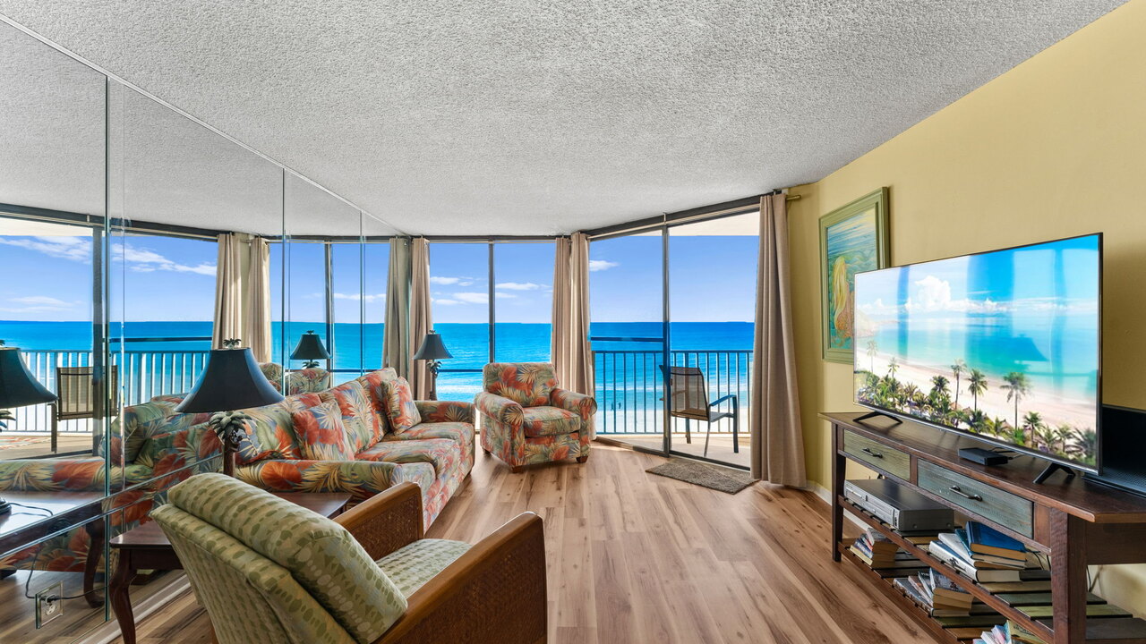 Edgewater Windward 504 - Image 1