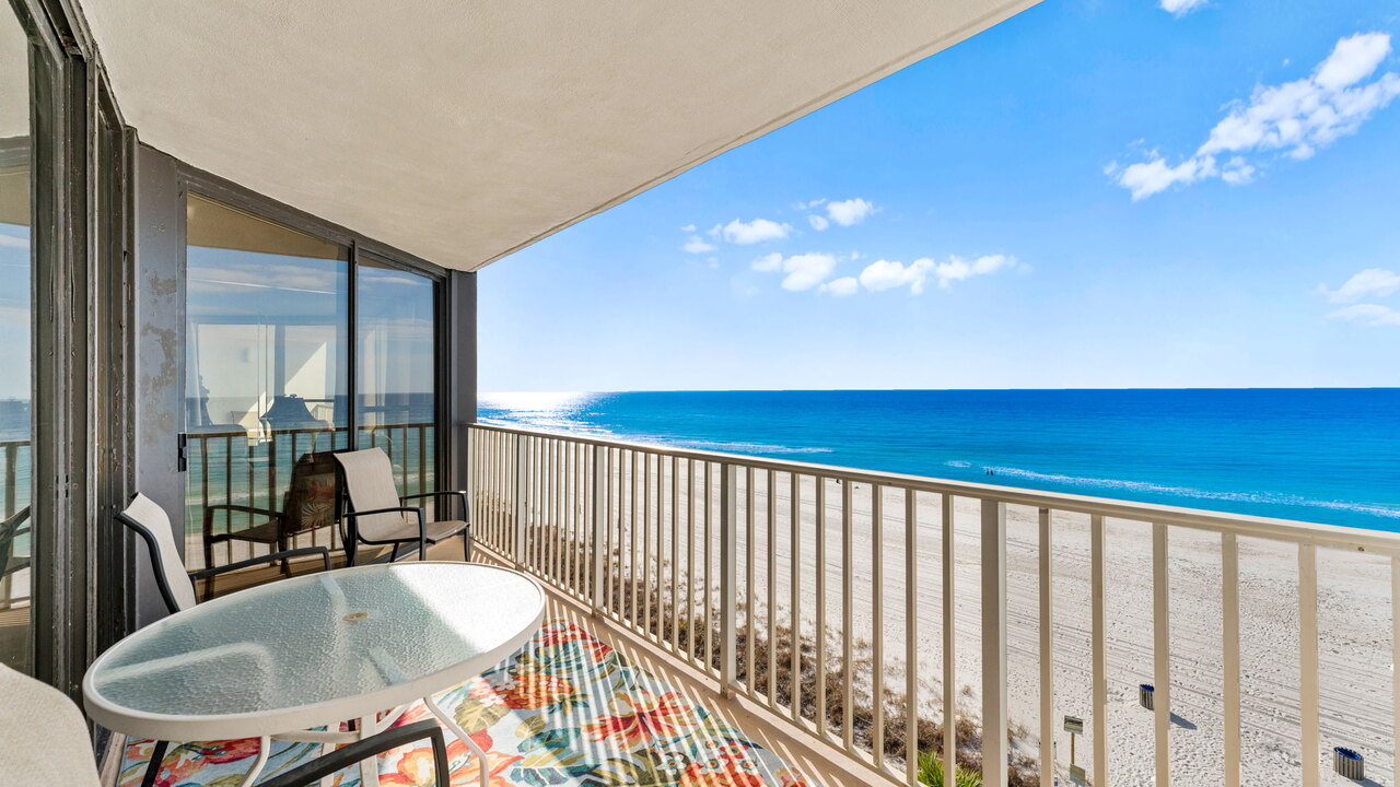 Edgewater Windward 504 - Image 2