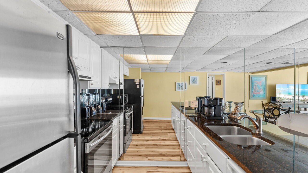 Edgewater Windward 504 - Image 3