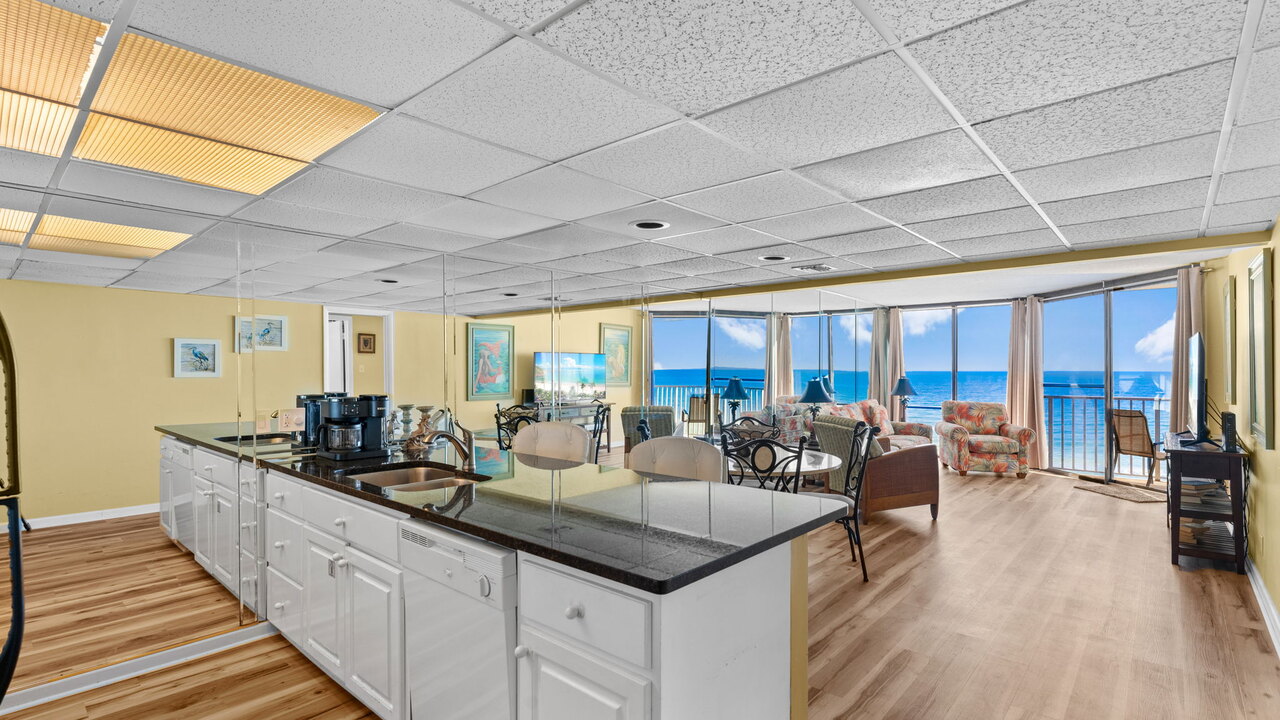 Edgewater Windward 504 - Image 5