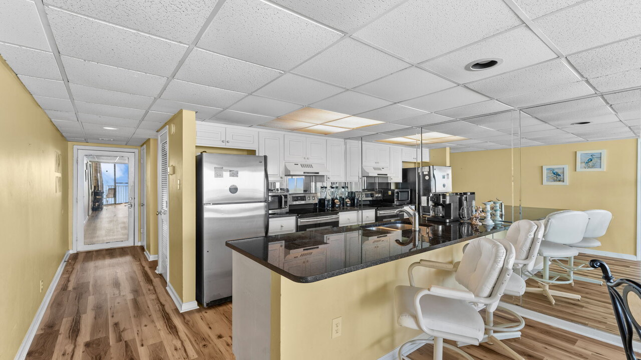 Edgewater Windward 504 - Image 6