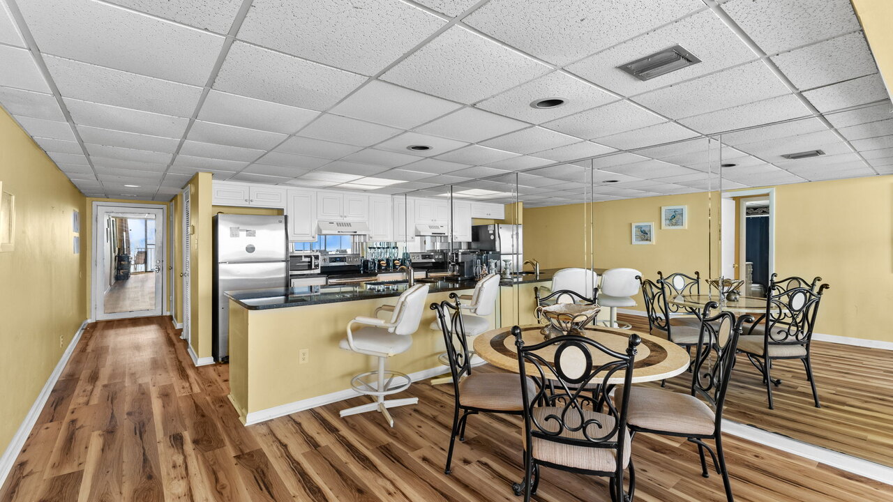 Edgewater Windward 504 - Image 7