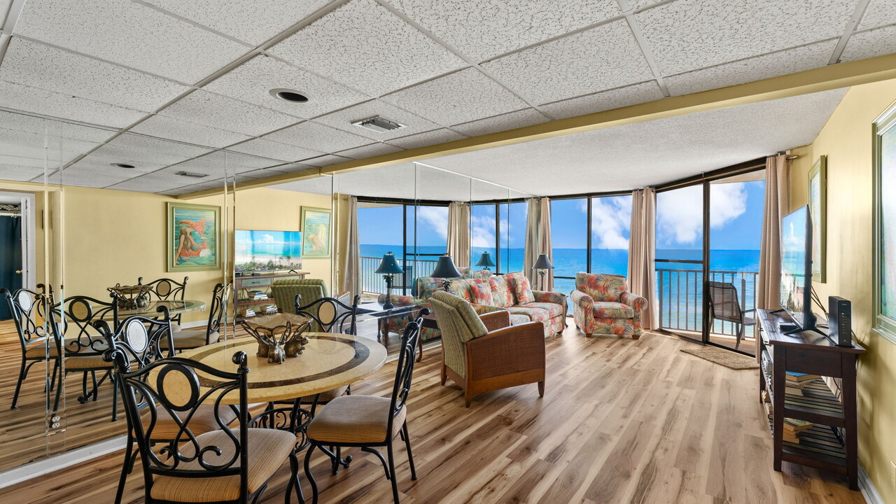 Edgewater Windward 504 - Image 8