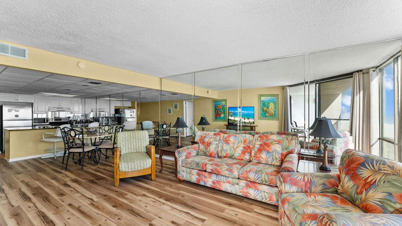 Edgewater Windward 504 - Image 9