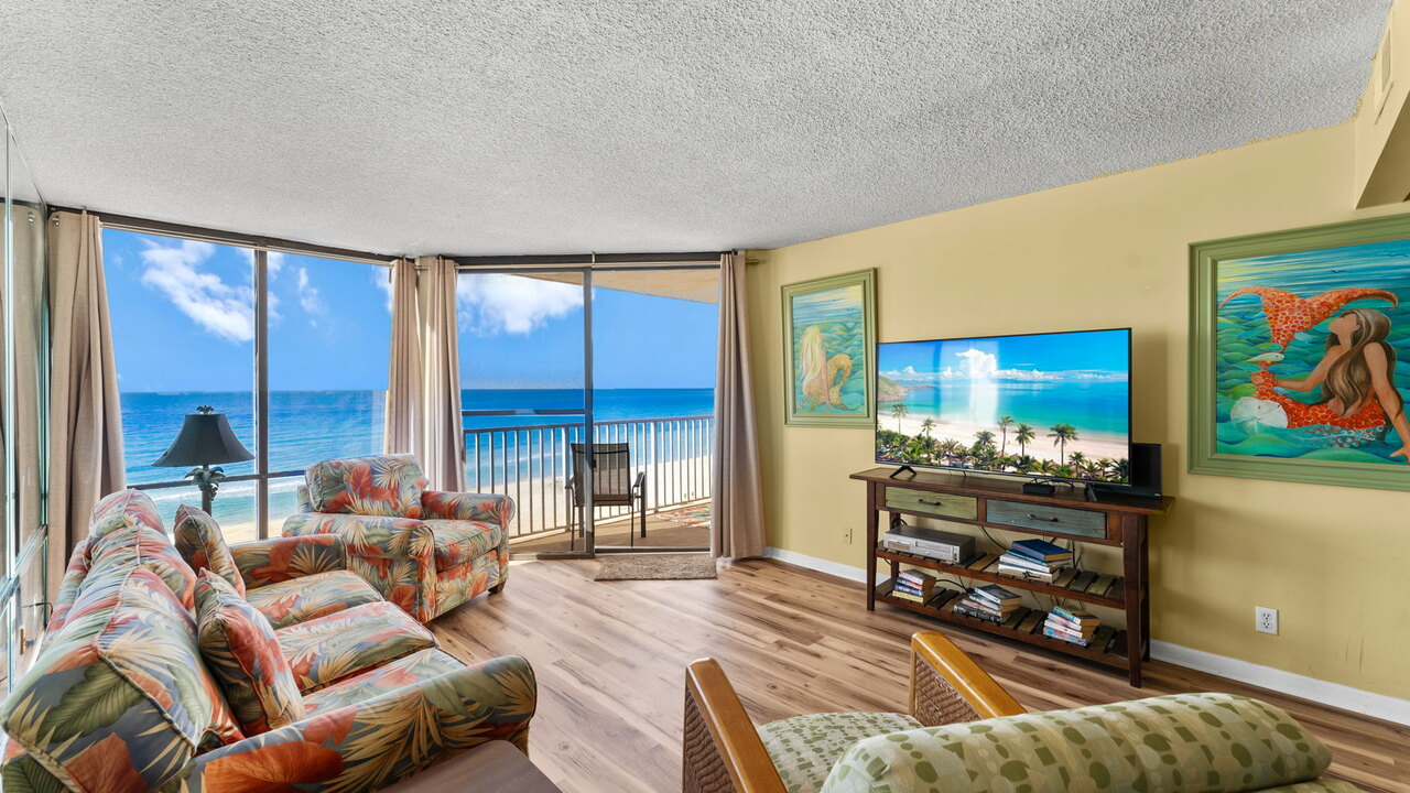 Edgewater Windward 504 - Image 10