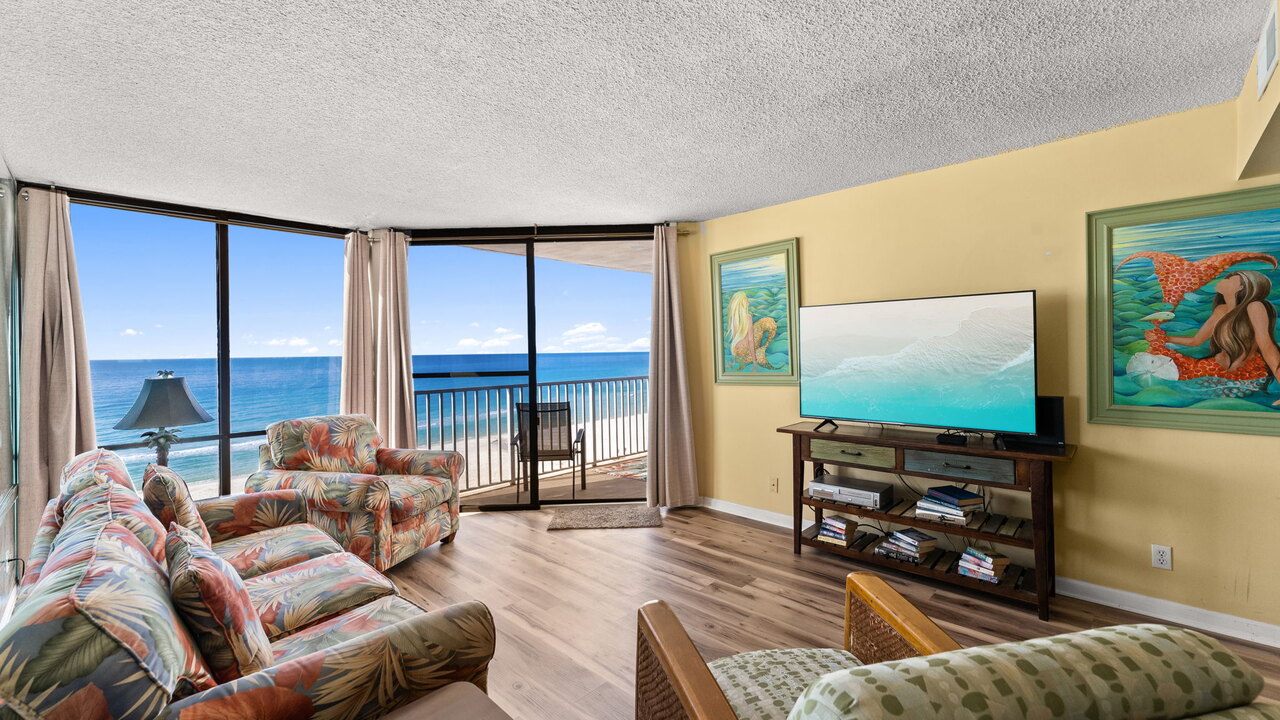 Edgewater Windward 504 - Image 12