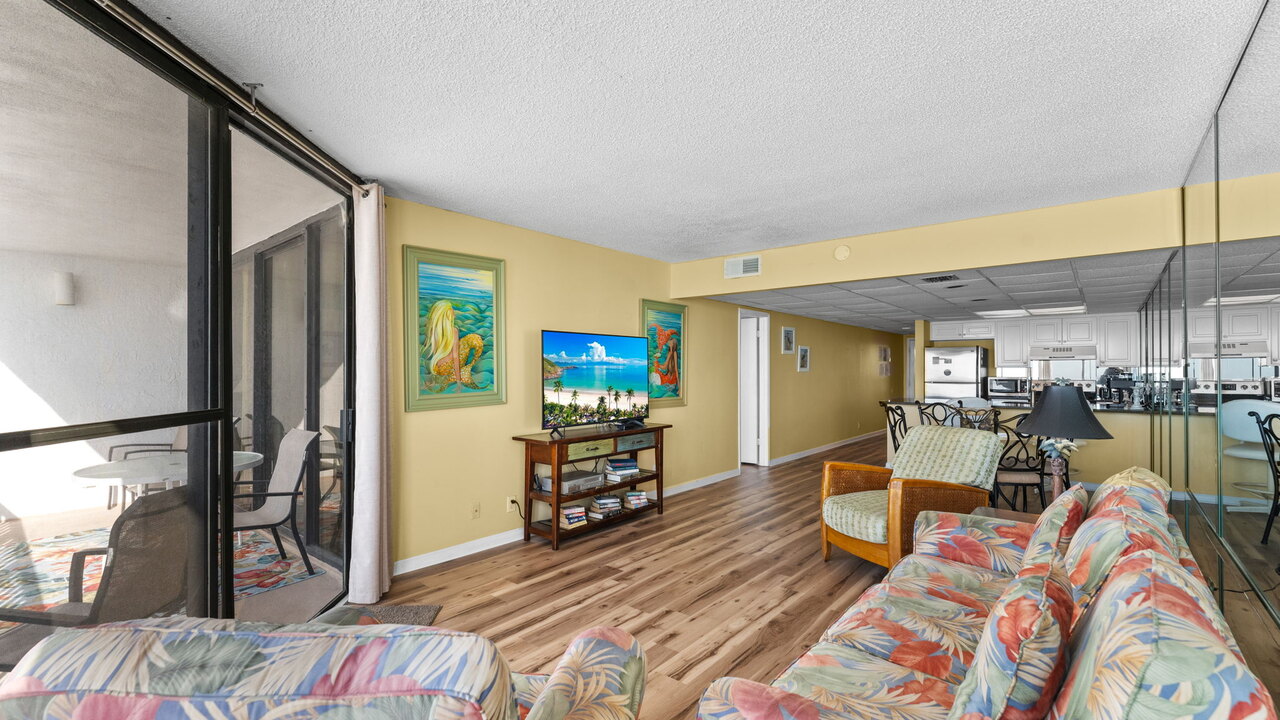 Edgewater Windward 504 - Image 13