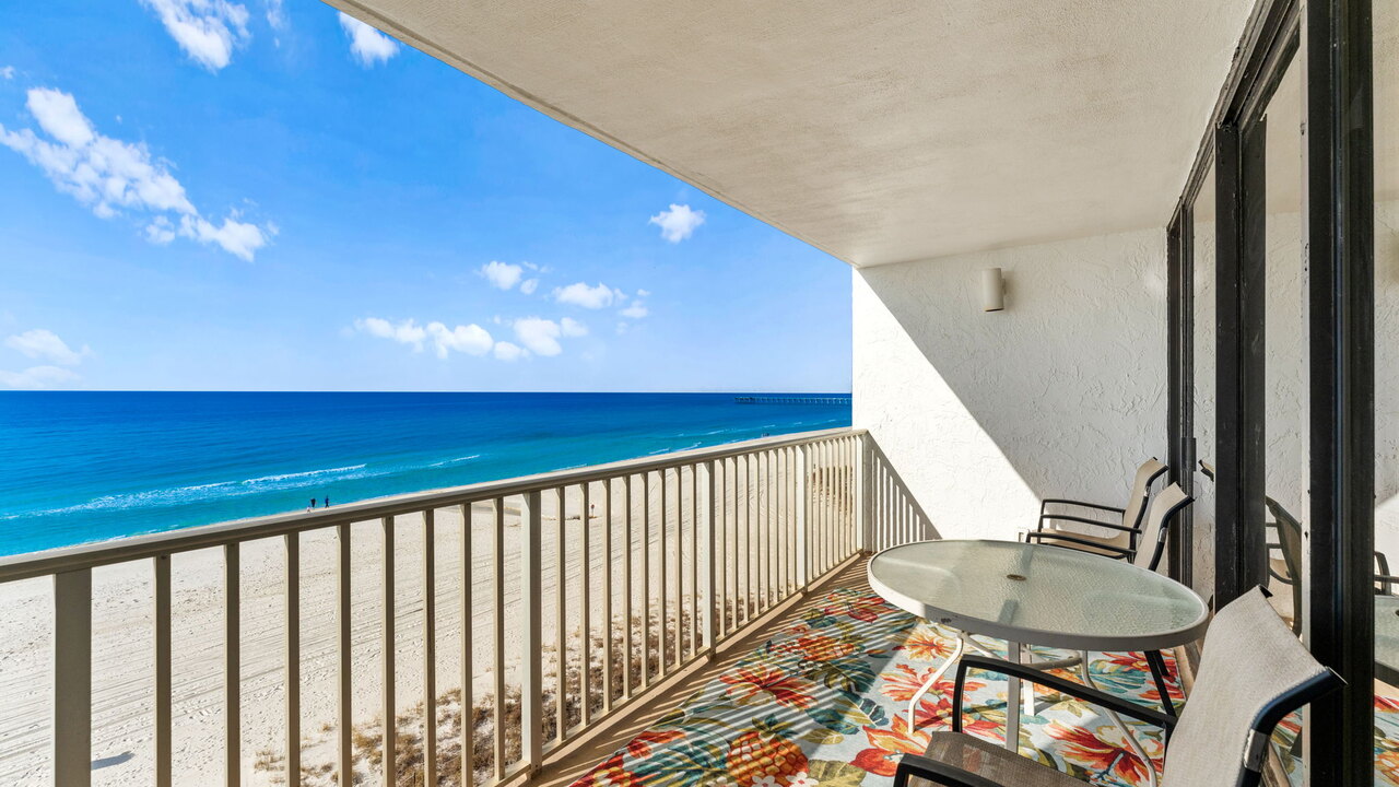 Edgewater Windward 504 - Image 14