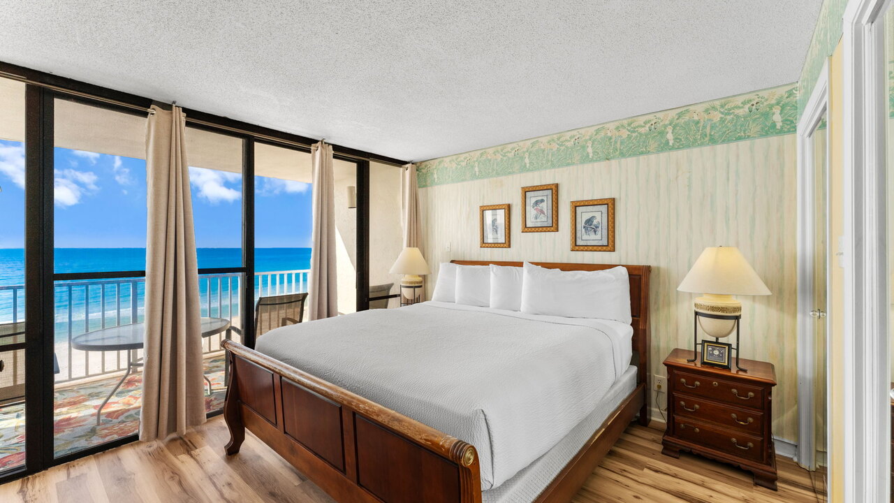 Edgewater Windward 504 - Image 16