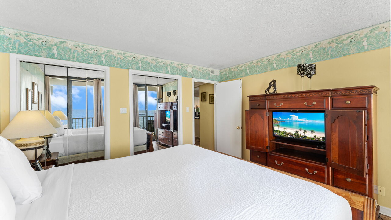 Edgewater Windward 504 - Image 15