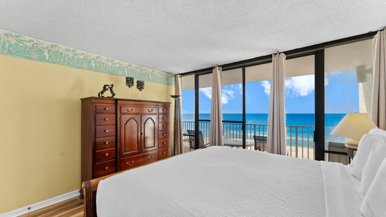 Edgewater Windward 504 - Image 17