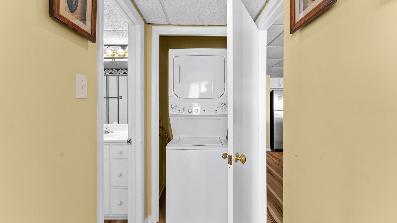 Edgewater Windward 504 - Image 19