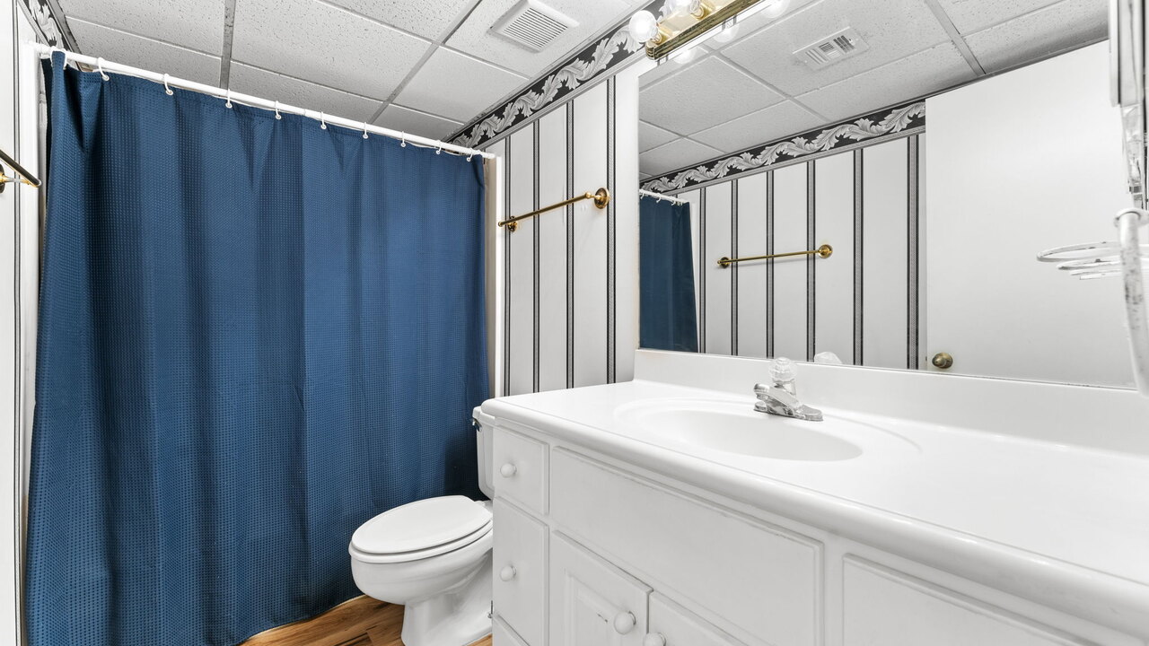 Edgewater Windward 504 - Image 18