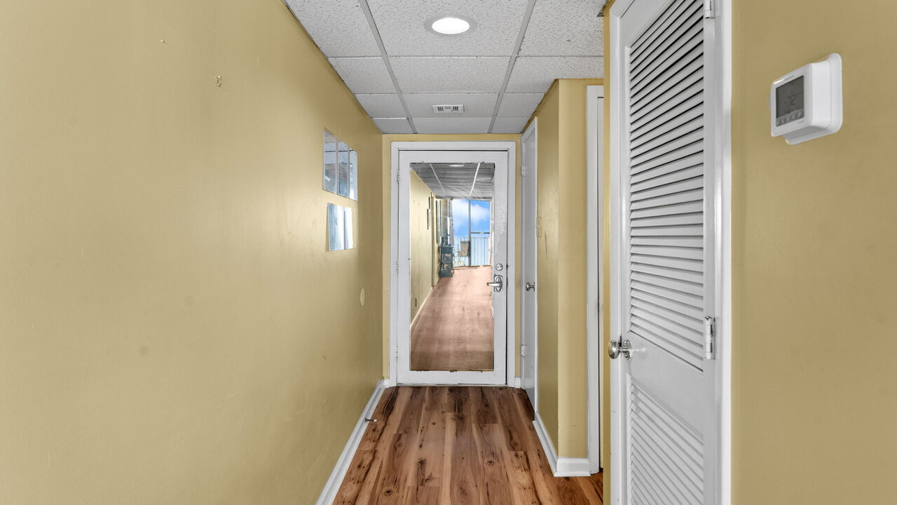 Edgewater Windward 504 - Image 20