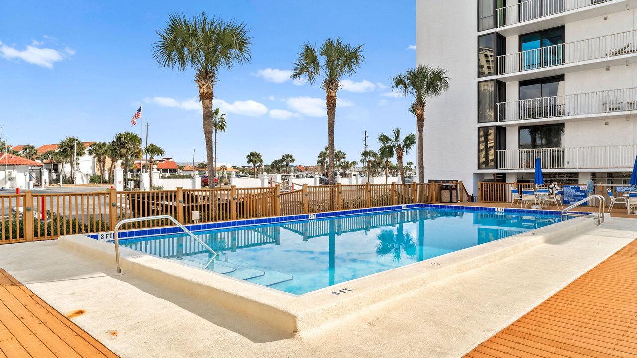 Edgewater Windward 504 - Image 21