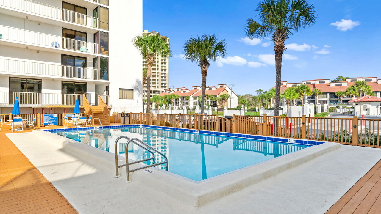 Edgewater Windward 504 - Image 23