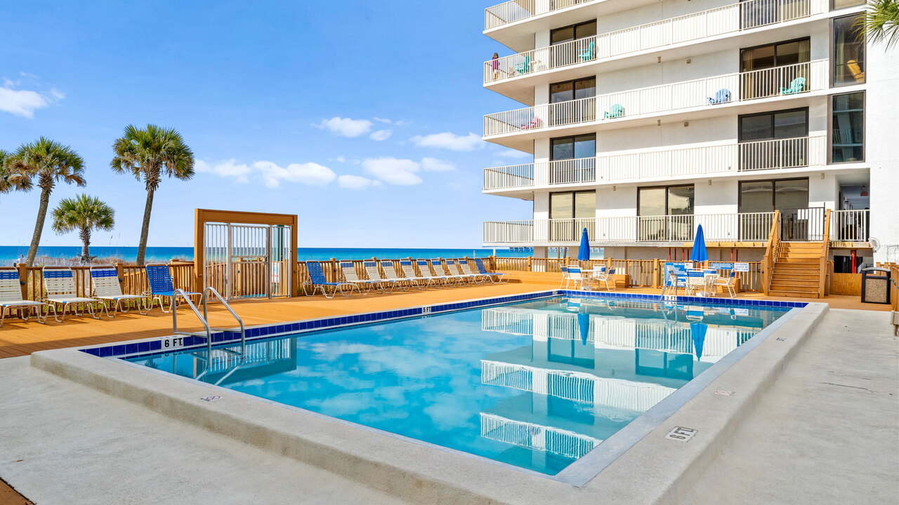 Edgewater Windward 504 - Image 25