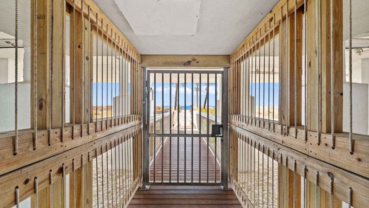 Edgewater Windward 504 - Image 27