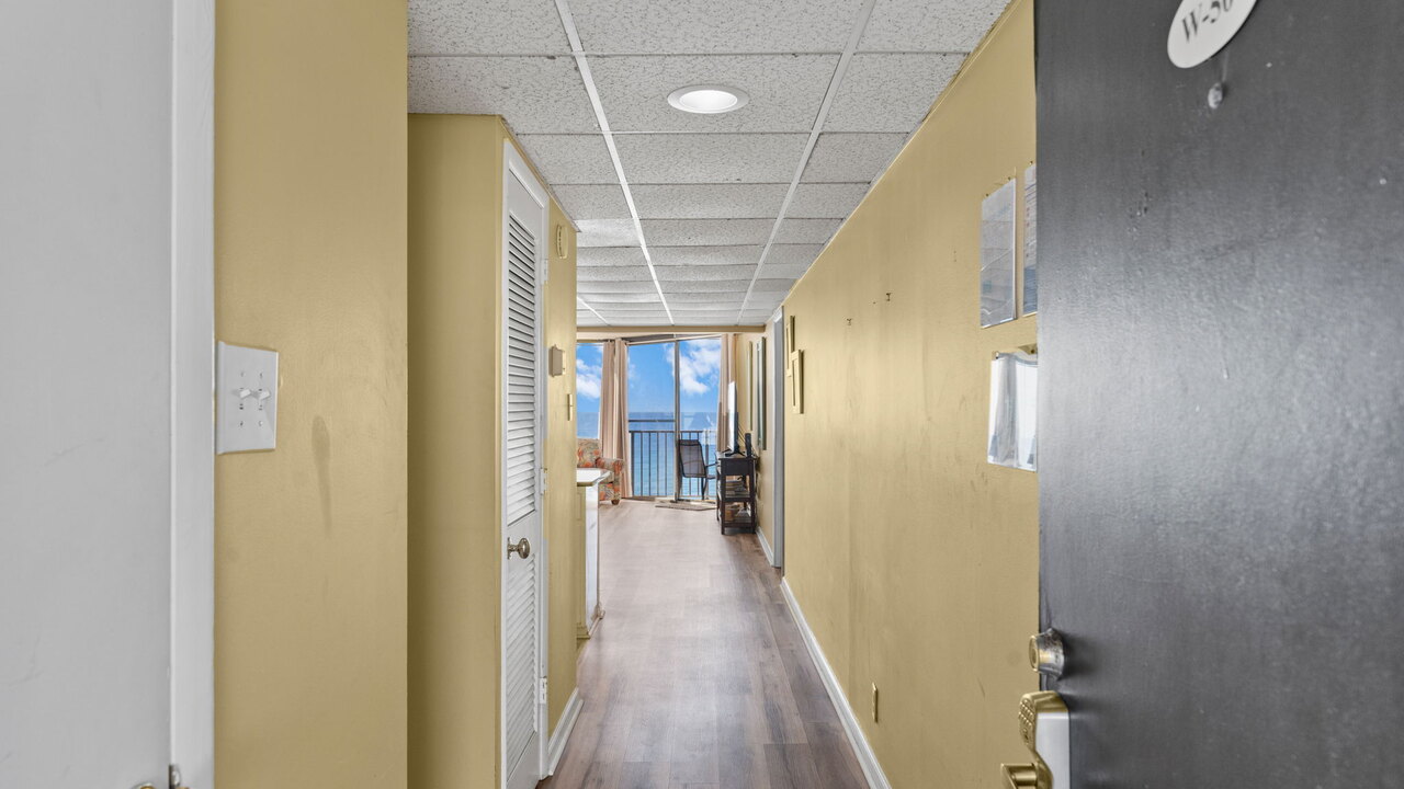 Edgewater Windward 504 - Image 28