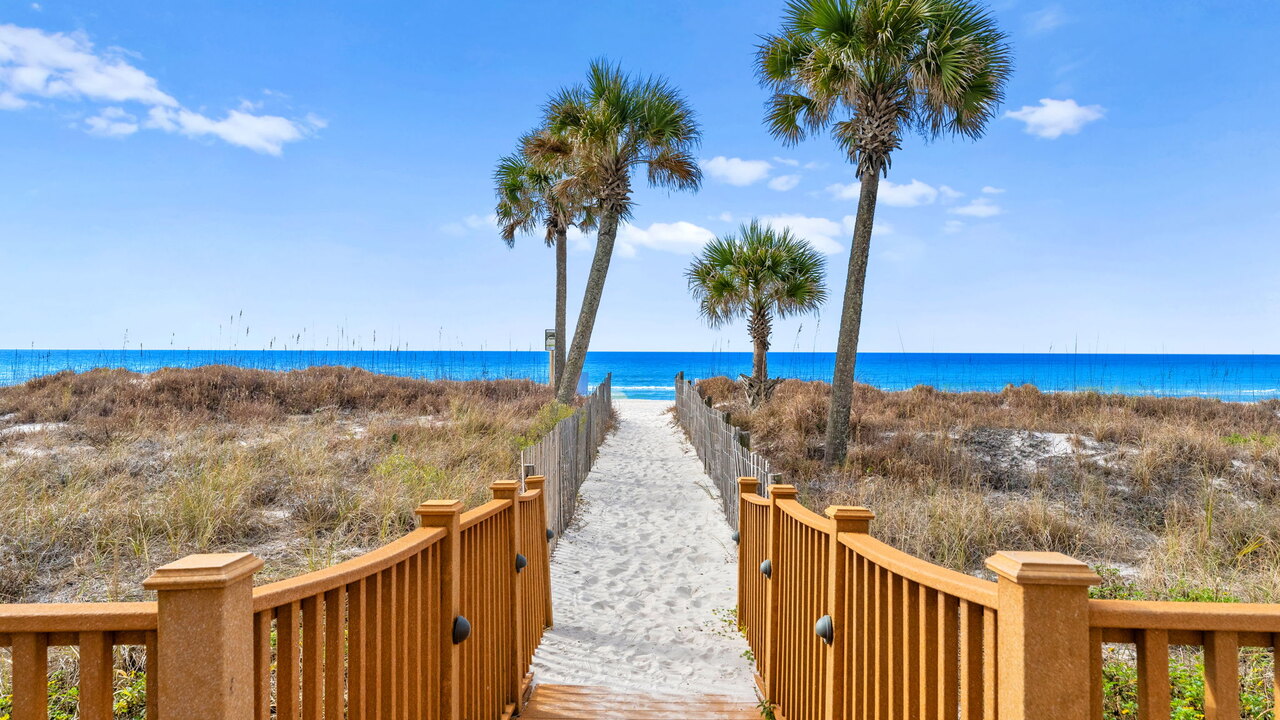 Edgewater Windward 504 - Image 29