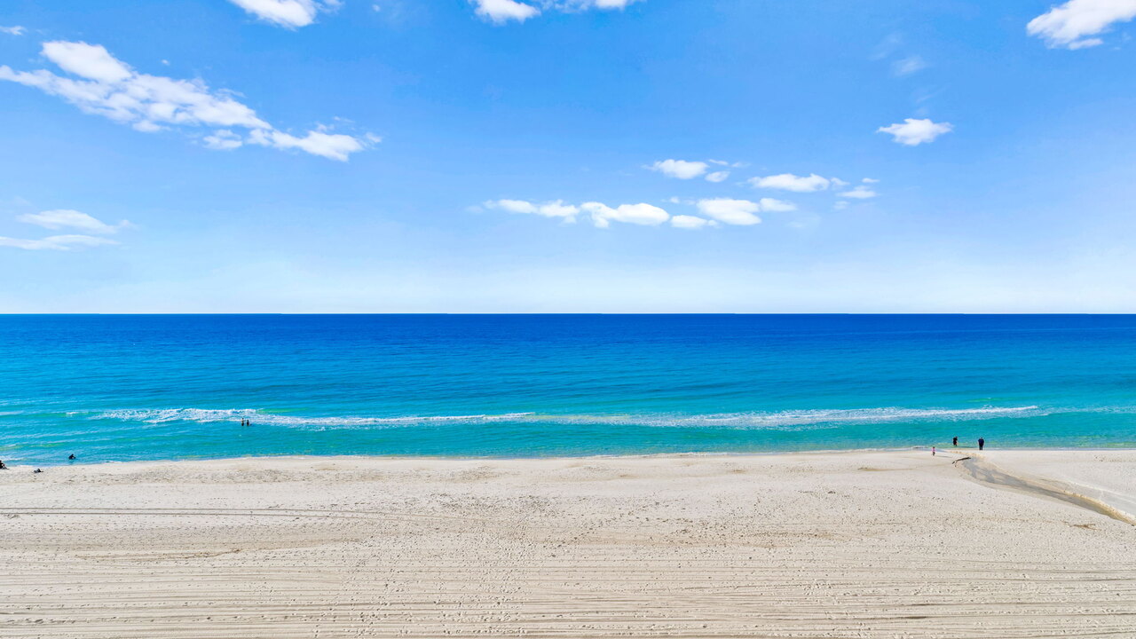 Edgewater Windward 504 - Image 30