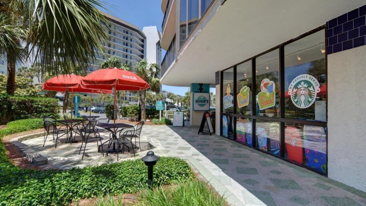 Edgewater Windward 504 - Image 31