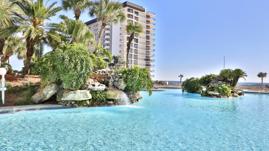 Edgewater Windward 504 - Image 32