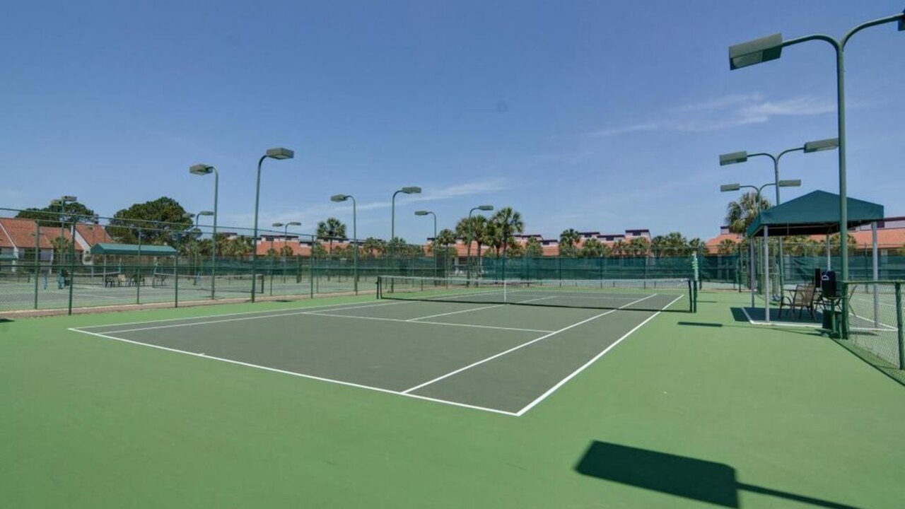 Edgewater Windward 504 - Image 33