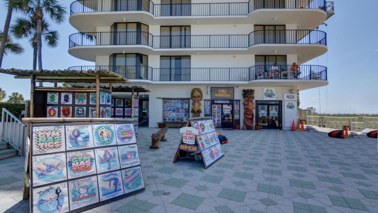 Edgewater Windward 504 - Image 34