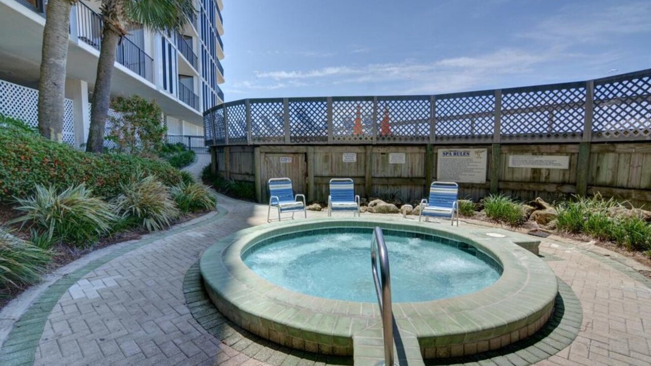 Edgewater Windward 504 - Image 35